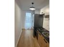 Apartament modern cu 2 camere, vedere panoramică și parcare subterană – Tăietura Turcului, Cluj-Napoca